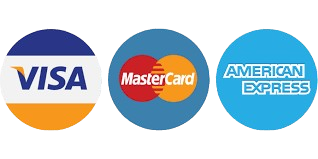 credit card